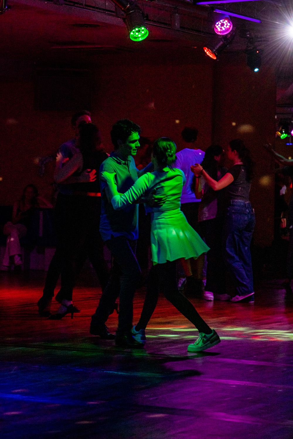 20221015 Tanzparty 2267